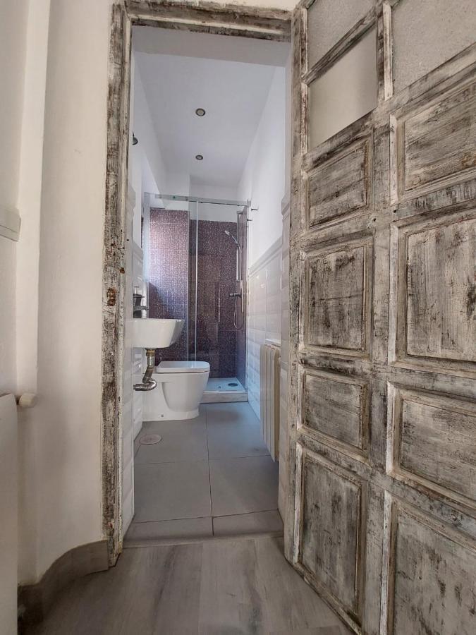 Nueva Casa Torre Albaycin Βίλα Γρανάδα Εξωτερικό φωτογραφία